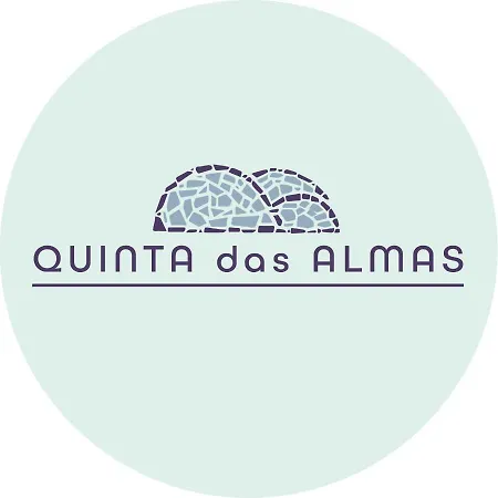 Quinta Das Almas Sao Roque do Pico Exterior photo